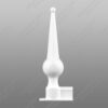 Victorian Finial