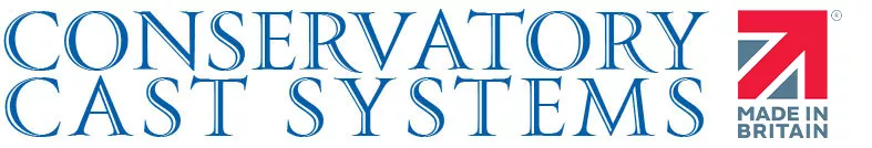 Conservatory Cast Systems